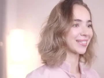 bb_jett on Chaturbate