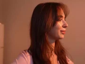 bb_jett on Chaturbate