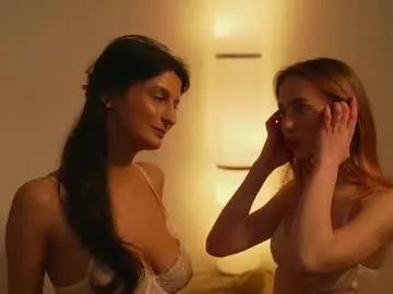 bb_jett on Chaturbate