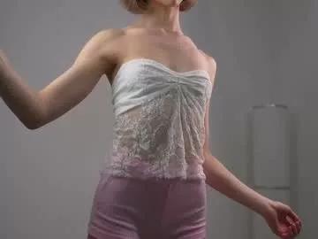 bb_jett on Chaturbate