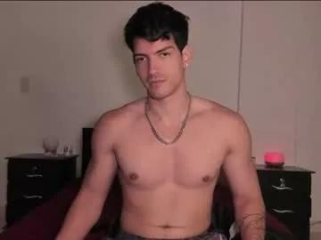 bbbeachboy on Chaturbate