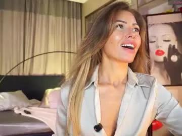 bbpls_ on Chaturbate