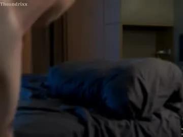 Freechat bbrandon_ on Chaturbate