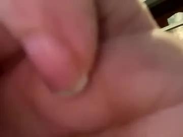 beautifukk — #hugecock #BigBalls #Muscular