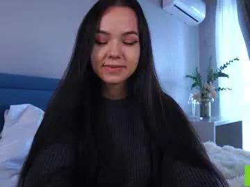 Freechat beauty_fuel on Chaturbate