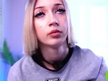 Freechat beauty_fuel on Chaturbate