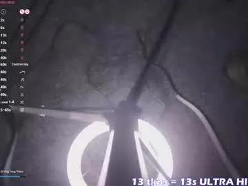 Freechat beautyasya on Chaturbate