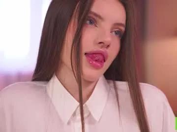 bellacle on Chaturbate