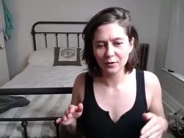 bellastrange69 on Chaturbate