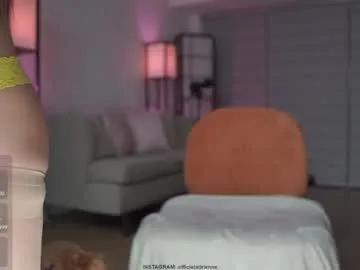 belle_adrienne — let's cum together daddy! 144cm-29kg - Goal: NAKED [444 tokens left] #daddy #mistress #fuckmachine #asian #squirt