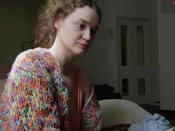 Freechat bellebabyboo on Chaturbate