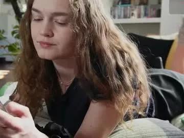 Freechat bellebabyboo on Chaturbate