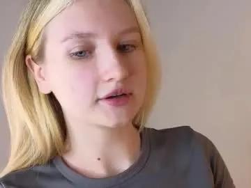 belly_brics — GOAL: take off panties [217 tokens remaining] Shhhhh, leanback and get a pleasure with me. Don't be rude to me, but be tough, I like it ;) #new #young #blowjob #smalltits #bigass