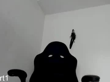 Freechat belyswitch on Chaturbate