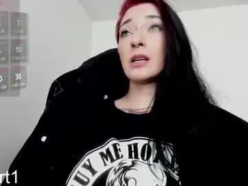 Freechat belyswitch on Chaturbate