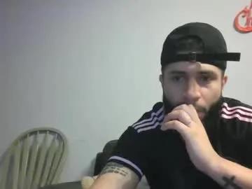 besosypasion — #anal #curvy #ass #bigboobs #latino !Pvt Open! Help her cum [236 tokens left]