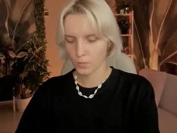 bethanycloud on Chaturbate