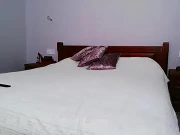 betty_sw on Chaturbate