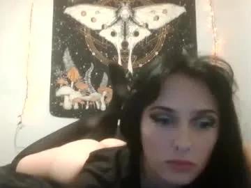 Chaturbate bexbex945874 is Freechat bexbex945874 — Goal: rub clit over panties #playingwithmyself - Last Goal!