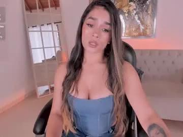 biancapierce_ on Chaturbate