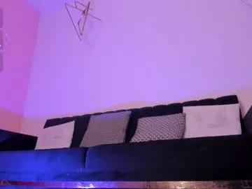 biancapierce_ on Chaturbate