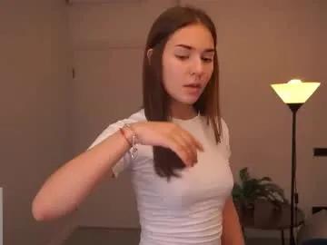 bibimusic on Chaturbate