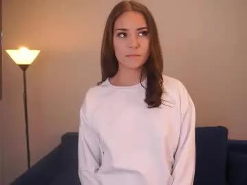 bibimusic on Chaturbate