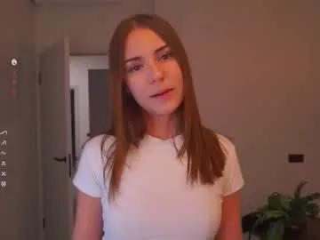 bibimusic on Chaturbate