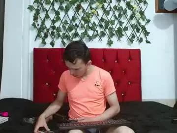 big_dicktop23 on Chaturbate