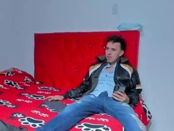 big_dicktop23 on Chaturbate