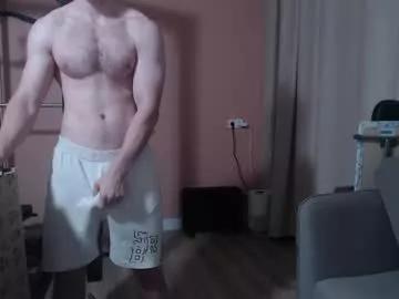 big_nick_for_you_ on Chaturbate