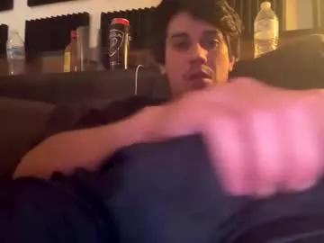 Chaturbate bigben281330 is Private bigben281330 — #bigcock #young #handsome