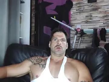 bigboyband on Chaturbate