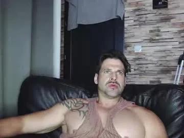 bigboyband on Chaturbate