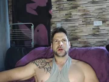 bigboyband on Chaturbate