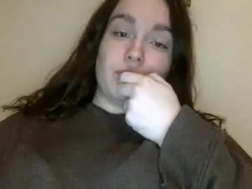 Chaturbate bigbuttmilff is Freechat bigbuttmilff — #new #young #bigboobs #pregnant #milf