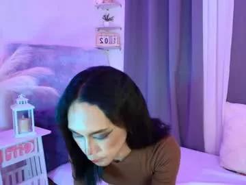 Freechat bigcockmarina on Chaturbate