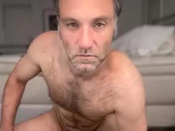 bigdickwalkin on Chaturbate