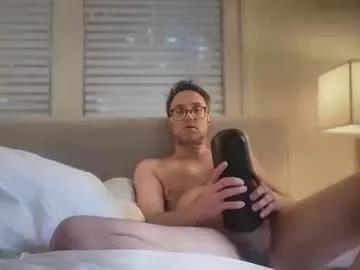 bigdickwalkin on Chaturbate