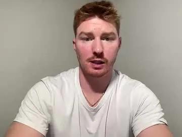 bigmcr1 on Chaturbate