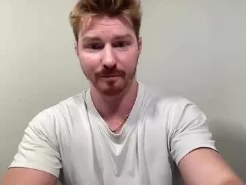 bigmcr1 on Chaturbate