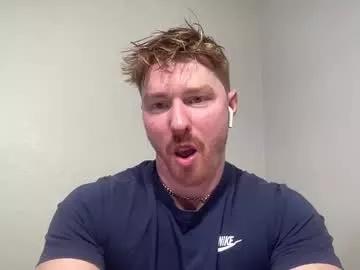 bigmcr1 on Chaturbate