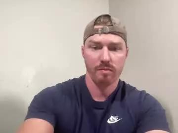 bigmcr1 on Chaturbate