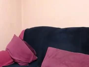 bigpussylipskiss on Chaturbate