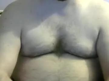 Chaturbate bigxcountry_39 is Freechat bigxcountry_39 — welcome all to my little happy place. #c2c #gamer #countryboy #hairy #thickcock