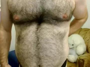 Chaturbate bilmapiedradura is Freechat bilmapiedradura — BILL IS HERE #bear #lovense #belly #hairy #nipples