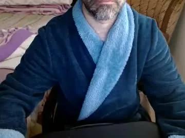 Freechat bilmapiedradura on Chaturbate