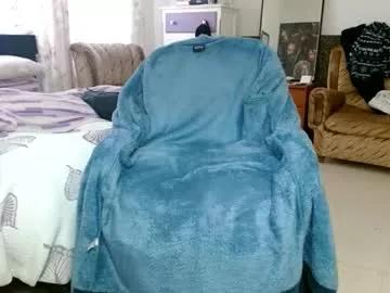 Freechat bilmapiedradura on Chaturbate