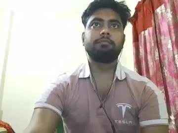 birbikrom104 — full nude & cum out [1000 tokens remaining] #gay #twink #bisexual #18+ #bigcock #muscle