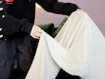 bjliki on Chaturbate